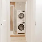 Brilla Marvelous Apartment In The Center Bergamo
