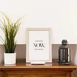 Brilla Marvelous Apartment In The Center Bergamo