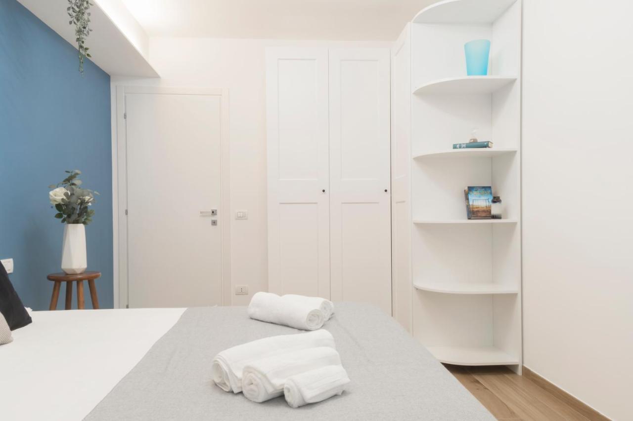 Apartment Brilla Marvelous In The Center *